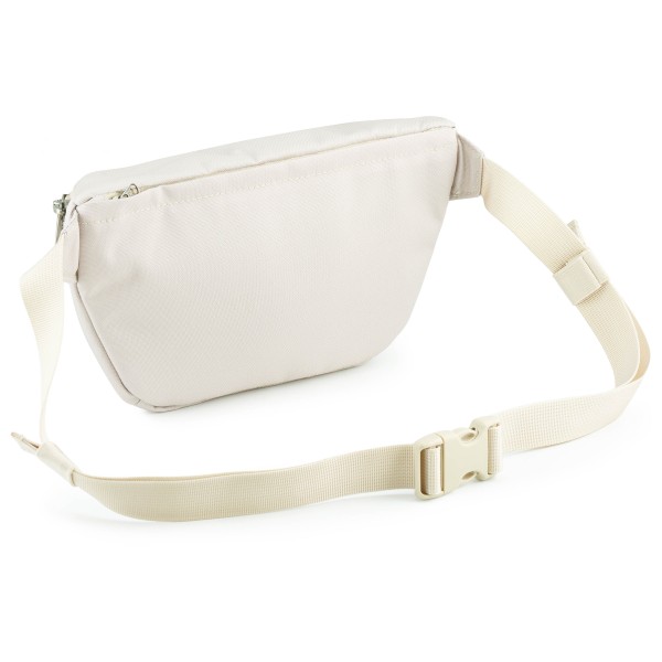 ETHNOTEK - Bagus Lite Sand - Marsupio
