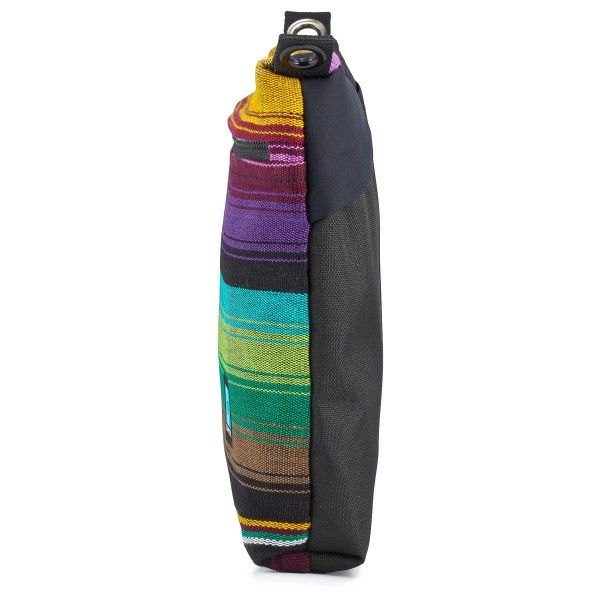 ETHNOTEK - Pantong Pouch - Shoulder bag