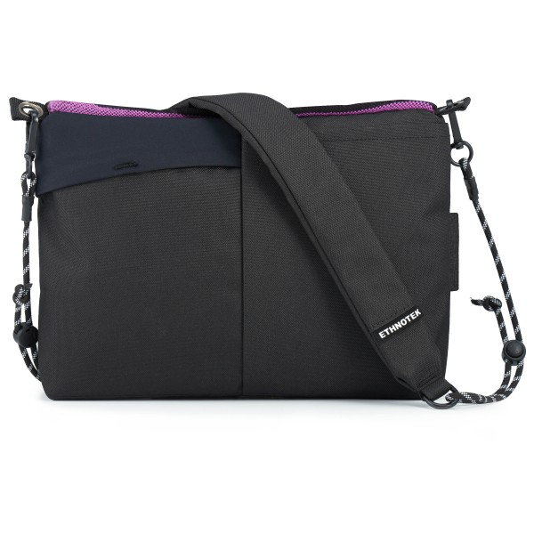 ETHNOTEK - Pantong Pouch - Shoulder bag