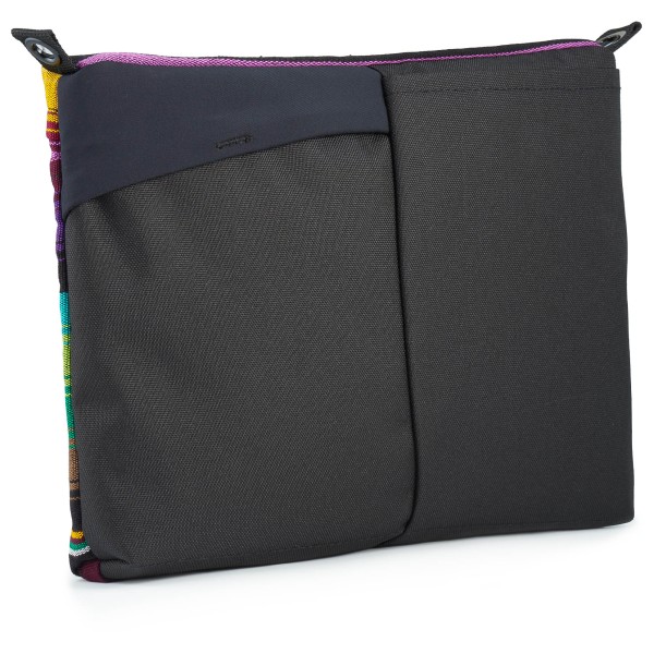 ETHNOTEK - Pantong Pouch - Umhängetasche