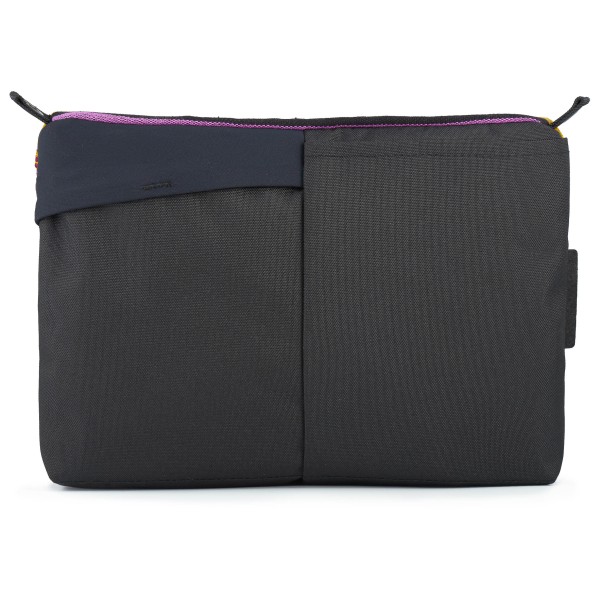 ETHNOTEK - Pantong Pouch - Umhängetasche