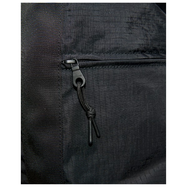Sandqvist - Grid Shoulder Bag - Shoulder bag