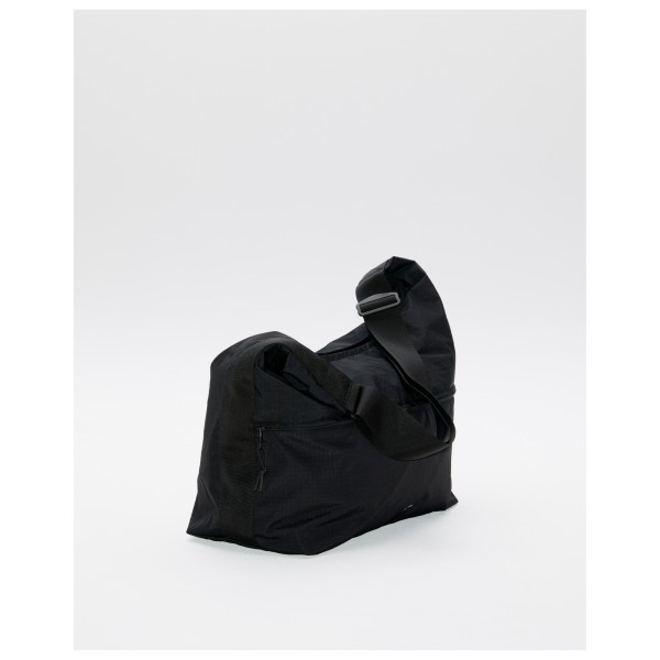 Sandqvist - Grid Shoulder Bag - Umhängetasche