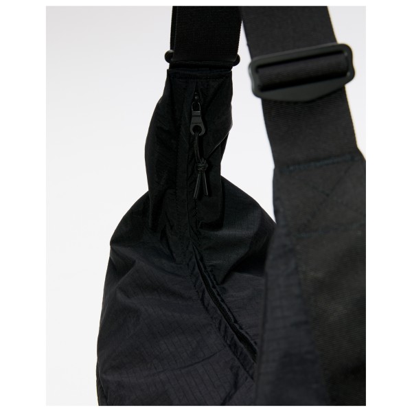 Sandqvist - Grid Shoulder Bag - Umhängetasche