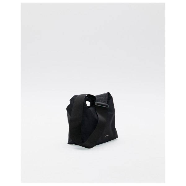Sandqvist - Grid Shoulder Bag Mini - Umhängetasche