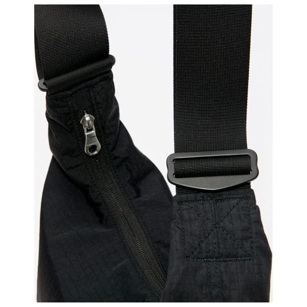 Sandqvist - Grid Shoulder Bag Mini - Umhängetasche