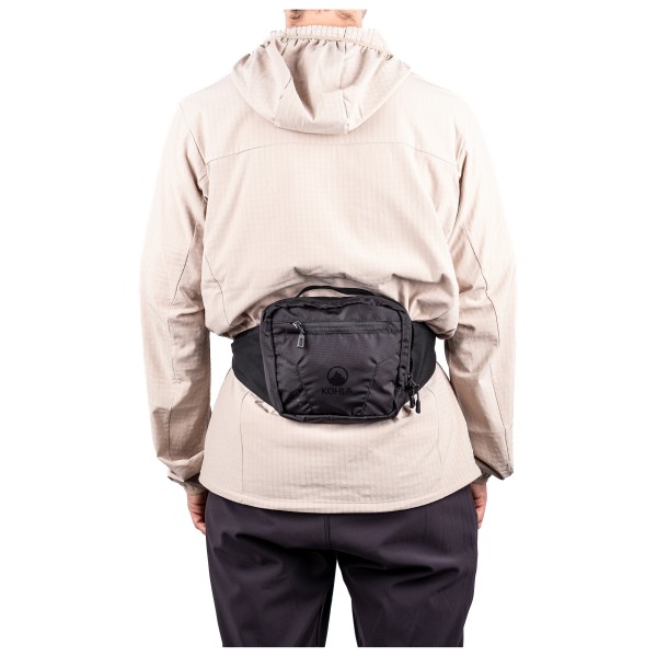 Kohla - Swift 2 - Hip bag