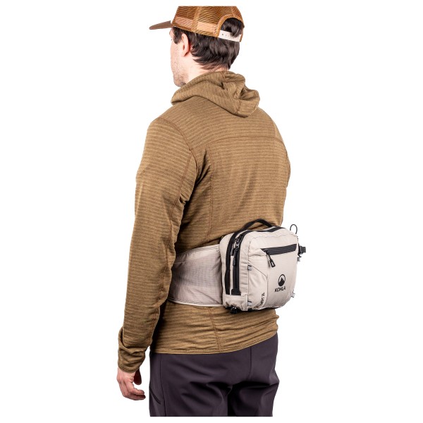 Kohla - Swift 3 - Hip bag