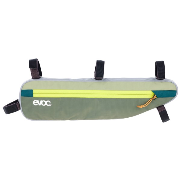 Evoc - Frame Pack 2 - Pyörälaukku