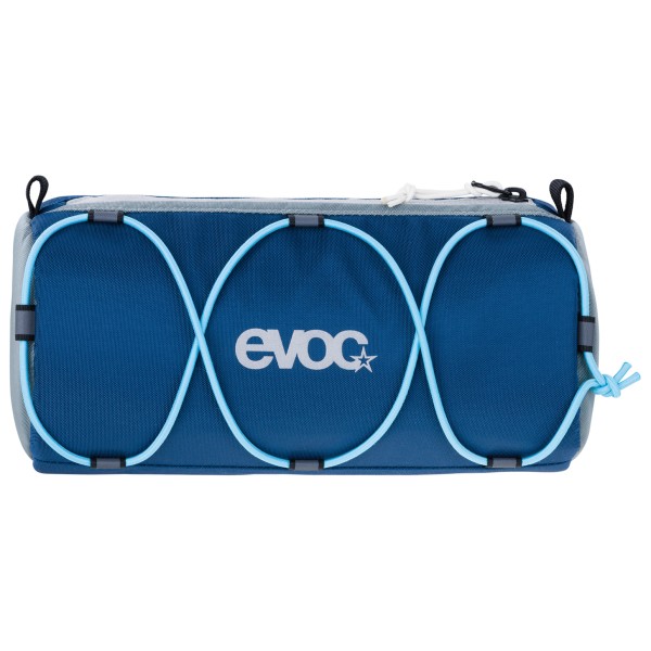Evoc - Handlebar Roll - Handlebar bag