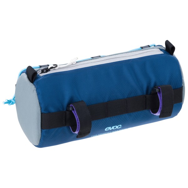 Evoc - Handlebar Roll - Handlebar bag