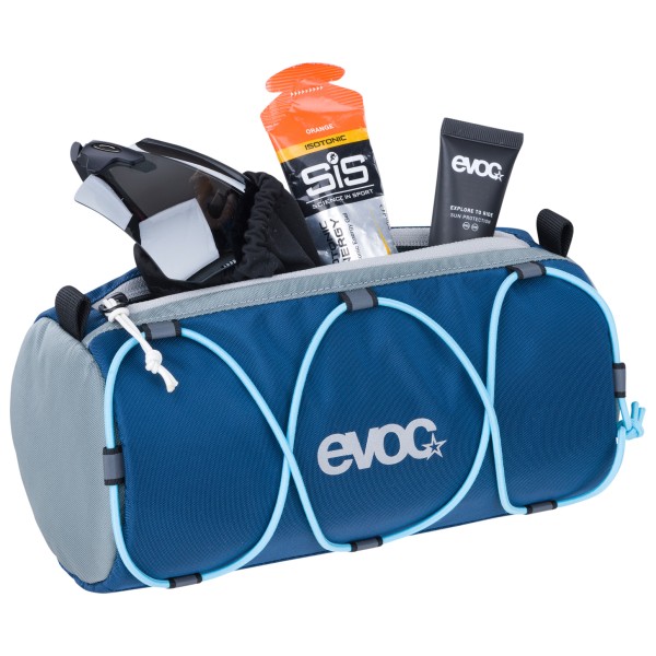 Evoc - Handlebar Roll - Handlebar bag