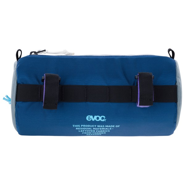 Evoc - Handlebar Roll - Styrväska