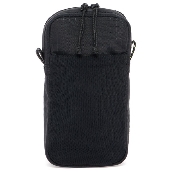 Haglöfs - Shoulder Pocket - Laukku