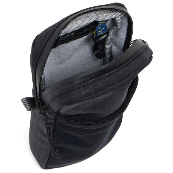 Haglöfs - Shoulder Pocket - Laukku