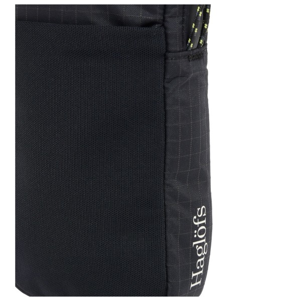 Haglöfs - Shoulder Pocket - Laukku