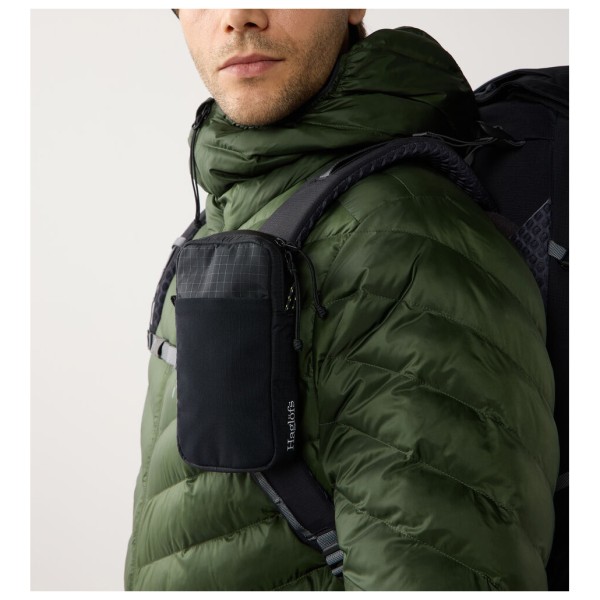 Haglöfs - Shoulder Pocket - Laukku