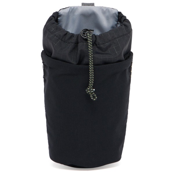 Haglöfs - Shoulder Pouch - Laukku