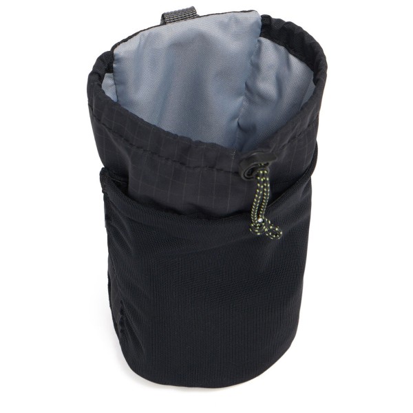 Haglöfs - Shoulder Pouch - Laukku