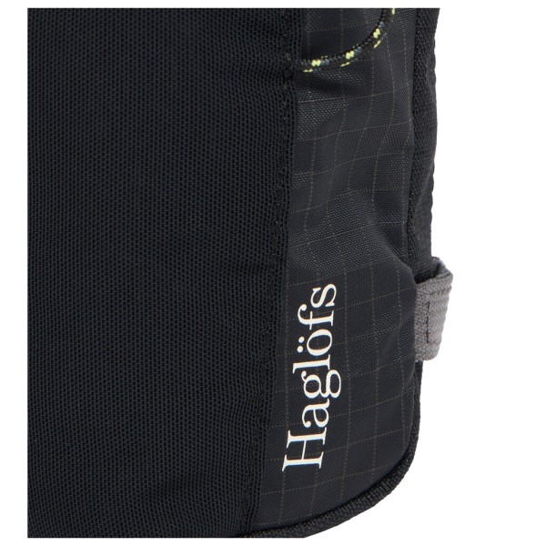 Haglöfs - Shoulder Pouch - Laukku