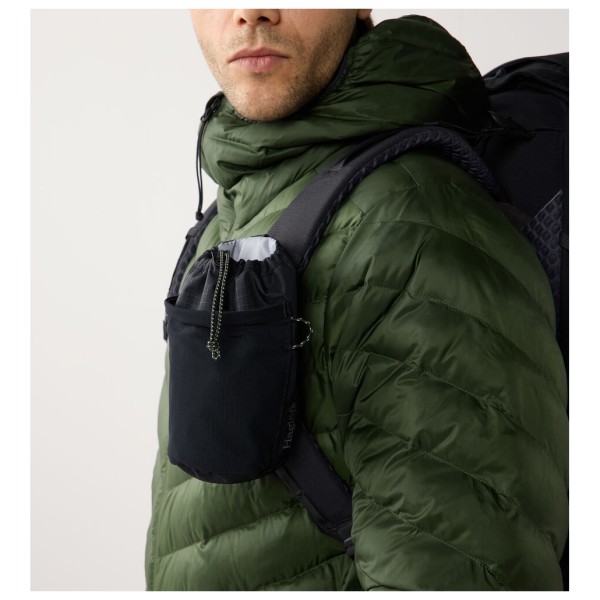 Haglöfs - Shoulder Pouch - Laukku