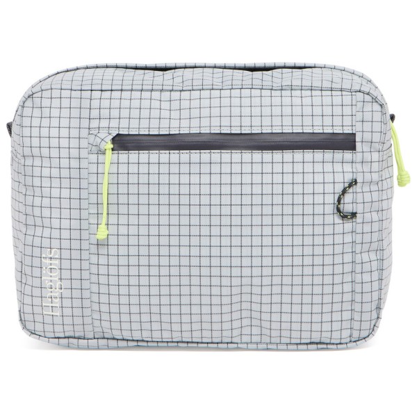 Haglöfs - Utility Pouch 3 - Olkalaukku