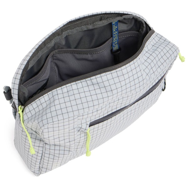 Haglöfs - Utility Pouch 3 - Olkalaukku