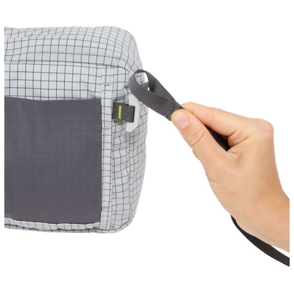 Haglöfs - Utility Pouch 3 - Olkalaukku