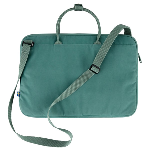 Fjällräven - 1960 Laptop Bag - Notebookväska