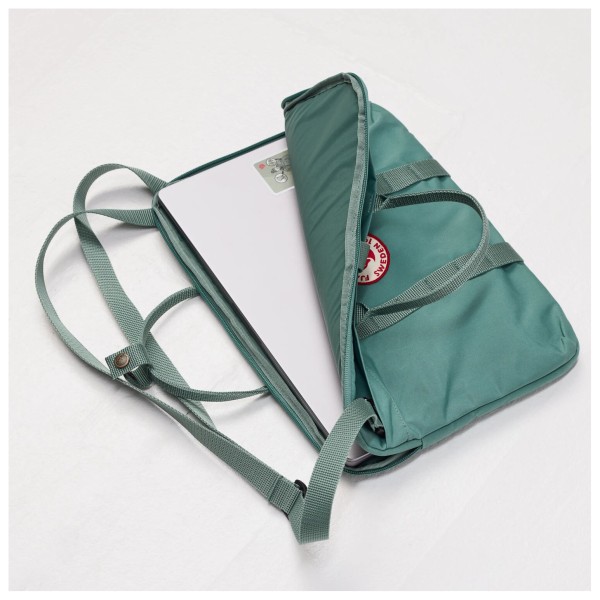 Fjällräven - 1960 Laptop Bag - Notebookväska