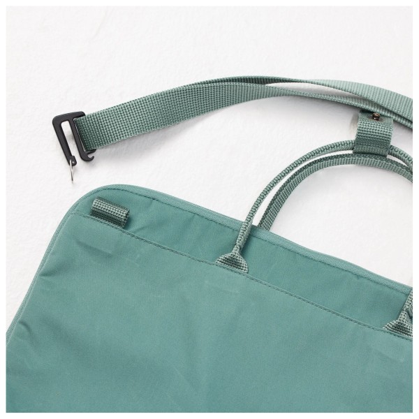 Fjällräven - 1960 Laptop Bag - Notebookväska