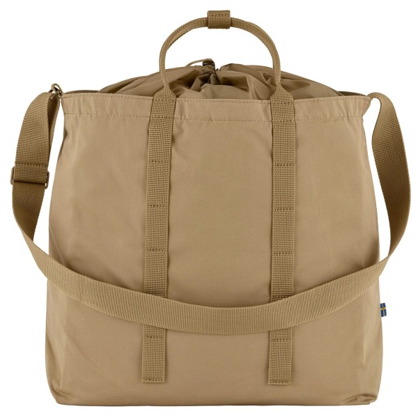 Fjällräven - 1960 Tote - Borsa a tracolla