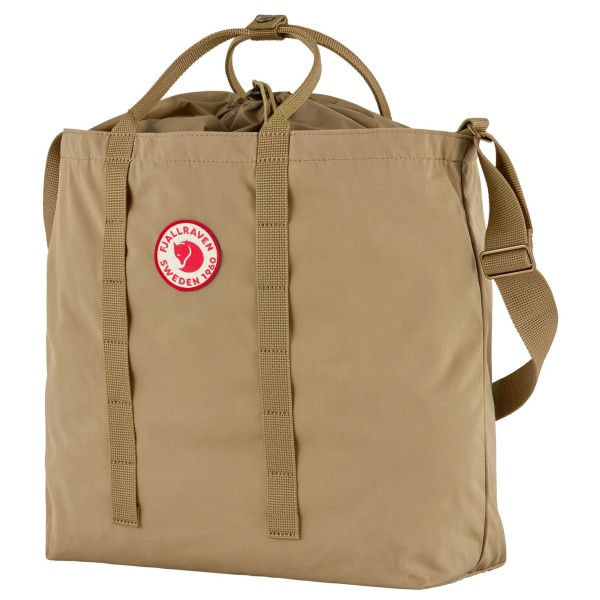Fjällräven - 1960 Tote - Borsa a tracolla