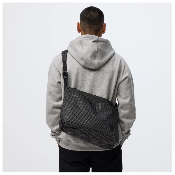 Fjällräven - High Coast Pro Shoulder Bag - Umhängetasche