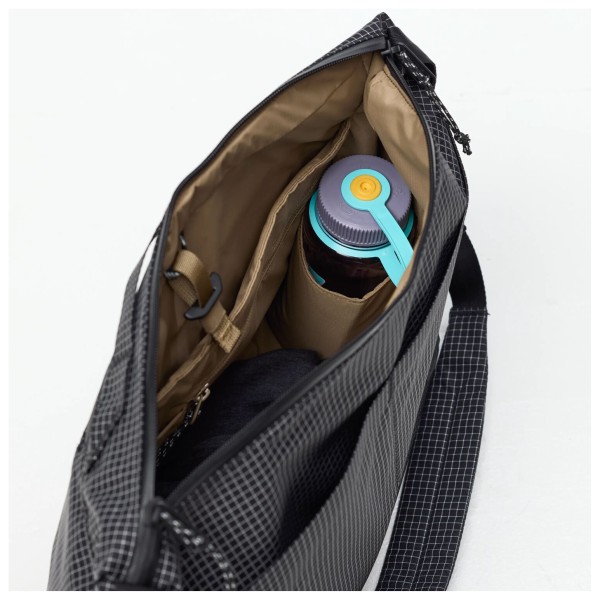 Fjällräven - High Coast Pro Shoulder Bag - Umhängetasche