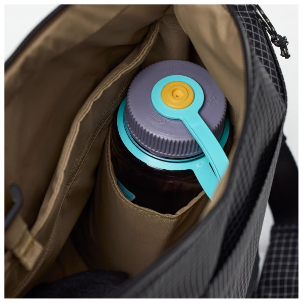 Fjällräven - High Coast Pro Shoulder Bag - Umhängetasche