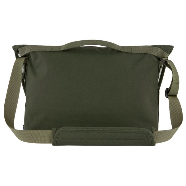 Fjällräven - Vardag Shoulder Bag - Shoulder bag
