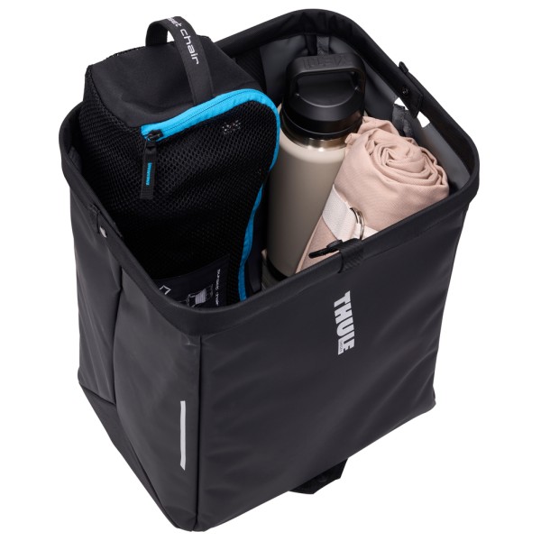 Thule - Chasm Bin Inlock - Bagagedragertas