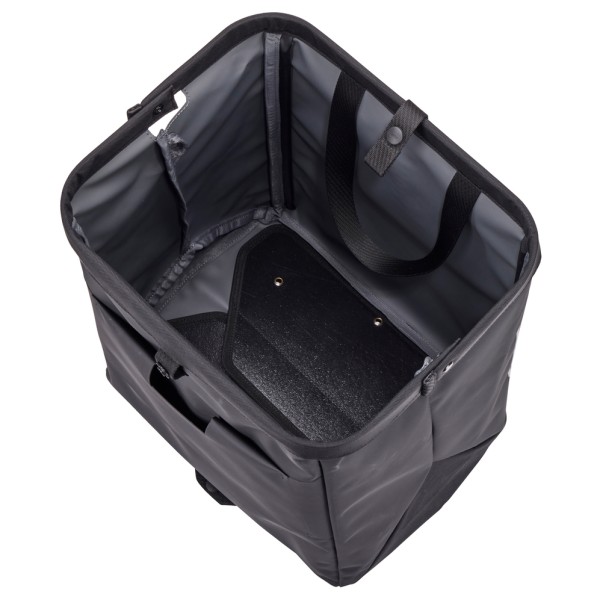 Thule - Chasm Bin Inlock - Gepäckträgertasche