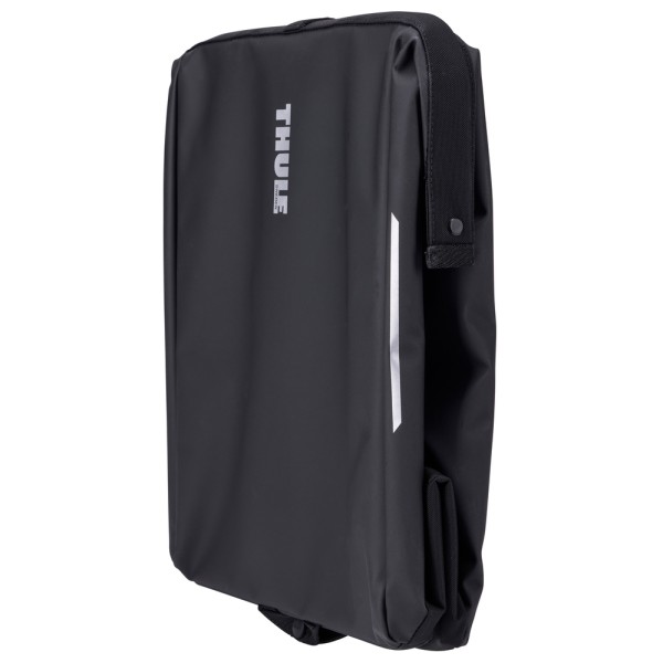 Thule - Chasm Bin Inlock - Gepäckträgertasche