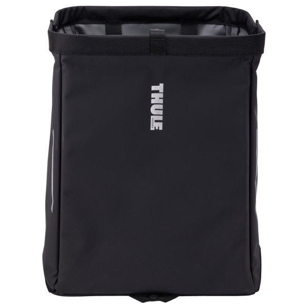 Thule - Chasm Bin Inlock - Pannier
