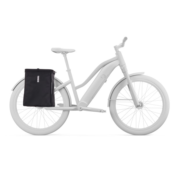 Thule - Chasm Bin Inlock - Pannier