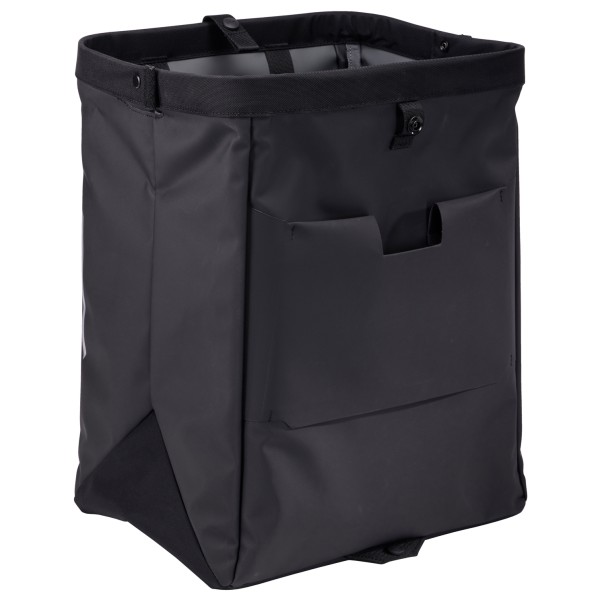 Thule - Chasm Bin Inlock - Pyörälaukku