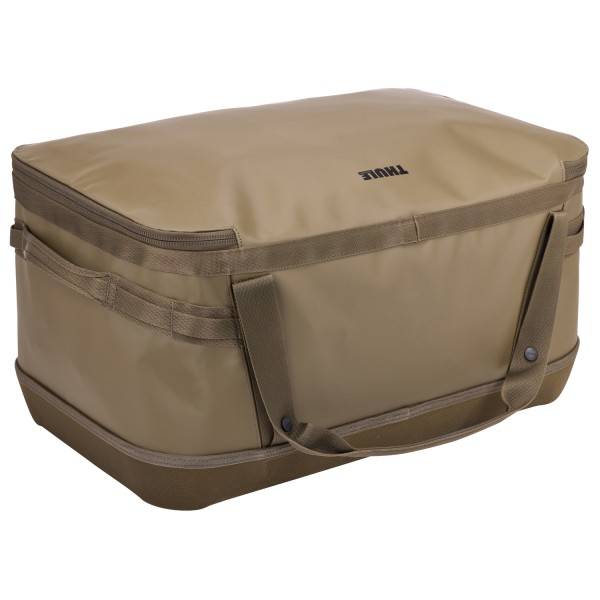 Thule - Chasm Gear Hauler 55 - Bolsa de viaje