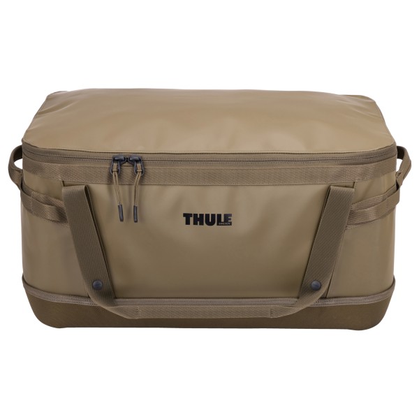 Thule - Chasm Gear Hauler 55 - Luggage