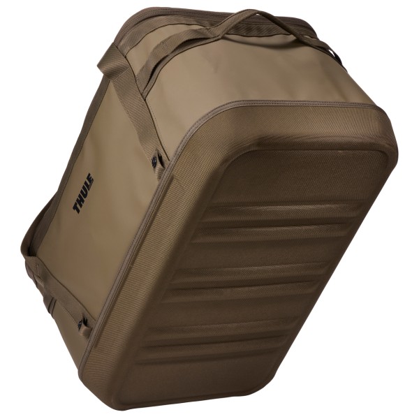 Thule - Chasm Gear Hauler 55 - Luggage