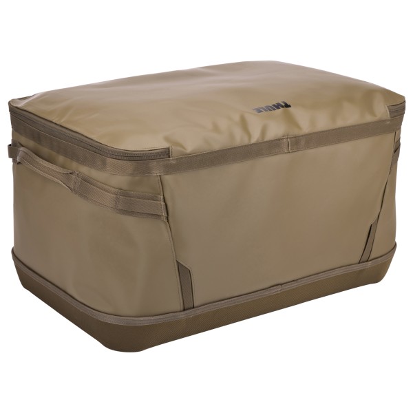 Thule - Chasm Gear Hauler 80 - Luggage
