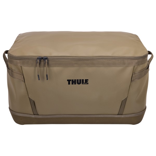 Thule - Chasm Gear Hauler 80 - Luggage