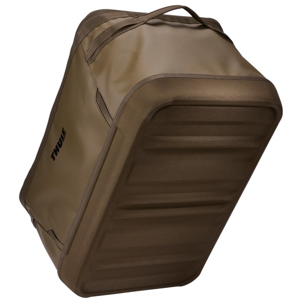 Thule - Chasm Gear Hauler 80 - Luggage