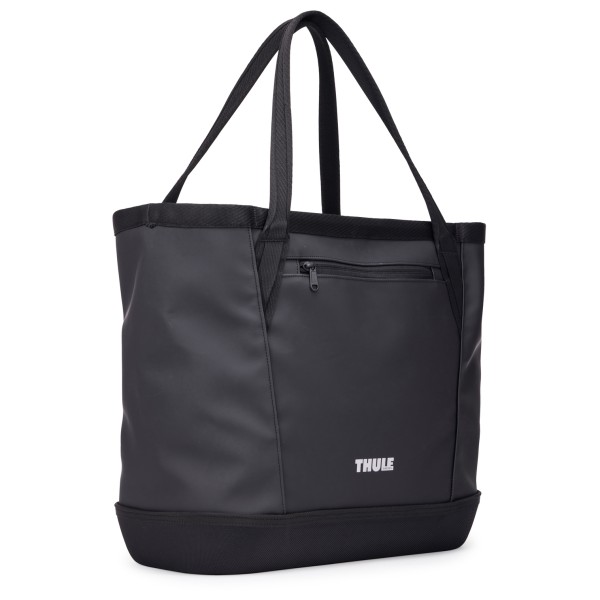 Thule - Chasm Gear Tote - Olkalaukku